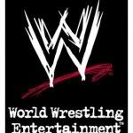 WWE.jpg image by FFHEISLER