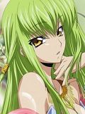 Code_Geass.jpg image by atoli13