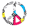 peace.gif image by scribbledx0