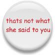button11.jpg image by CuteAsAButton2716