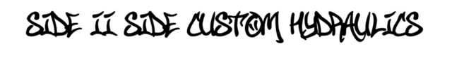 font_image.gif image by side2side